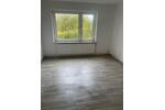 Etagenwohnung Salzgitter - 2 Zimmer, 44 m&sup2;, 67.000&euro; | Angebot:27262792