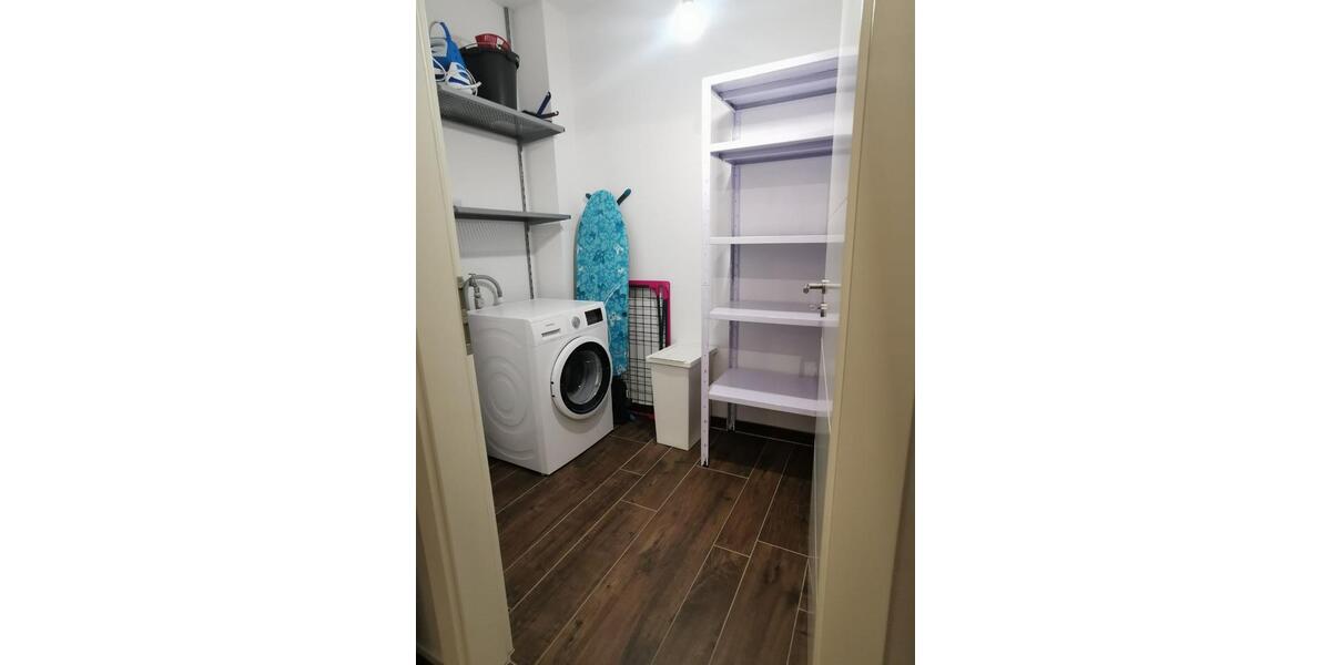 Erdgeschoßwohnung Braunschweig Nordstadt - 2.5 Zimmer, 79 m&sup2;, 1.290&euro; | Angebot:26647135