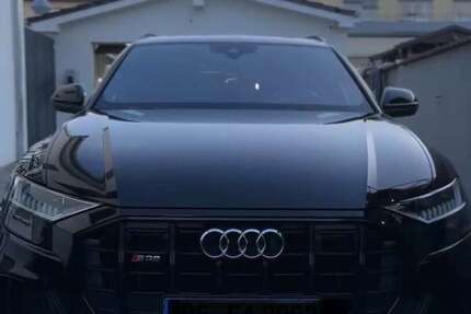 Audi Q8 85.500 km 72.500 &euro; Lengede 38268