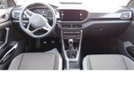 VW T-Cross 1.0 Life BMT TSI Klima Navi 39.500 km 17.690 &euro; Vordorf 38533