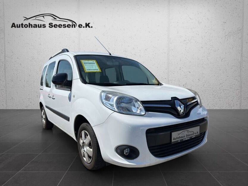 Kangoo