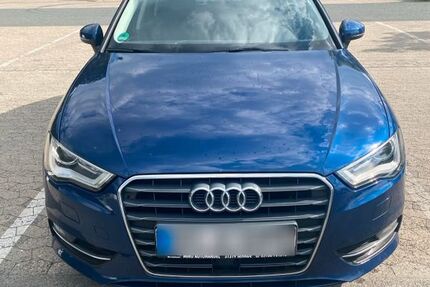 Audi A3 199.000 km 7.800 &euro; Braunschweig 38120