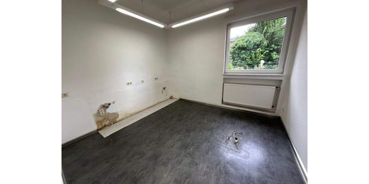 Gewerbeobjekt Cremlingen - 1.900&euro; | Angebot:24436519