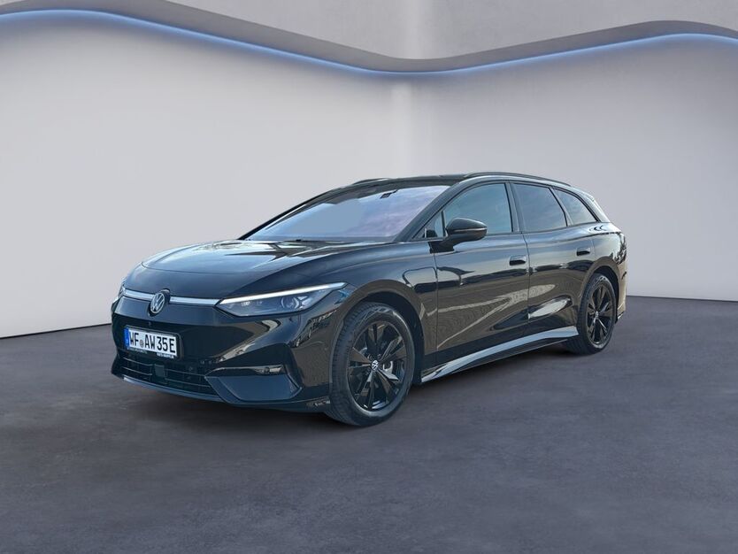 VW ID.7 4.500 km 52.440 € Wolfenbüttel 38304