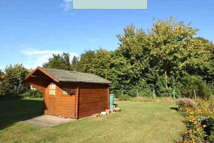 Wohnung zum Kaufen in Lengede 148.000 € 68 m² 3 zimmer