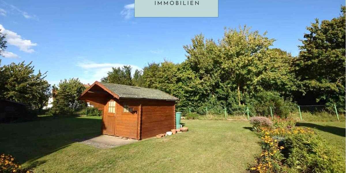 Wohnung zum Kaufen in Lengede 148.000 € 68 m² 3 zimmer