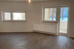 Erdgeschoßwohnung Braunschweig Heidberg-Melverode - 2 Zimmer, 68 m&sup2;, 681&euro; | Angebot:25804877