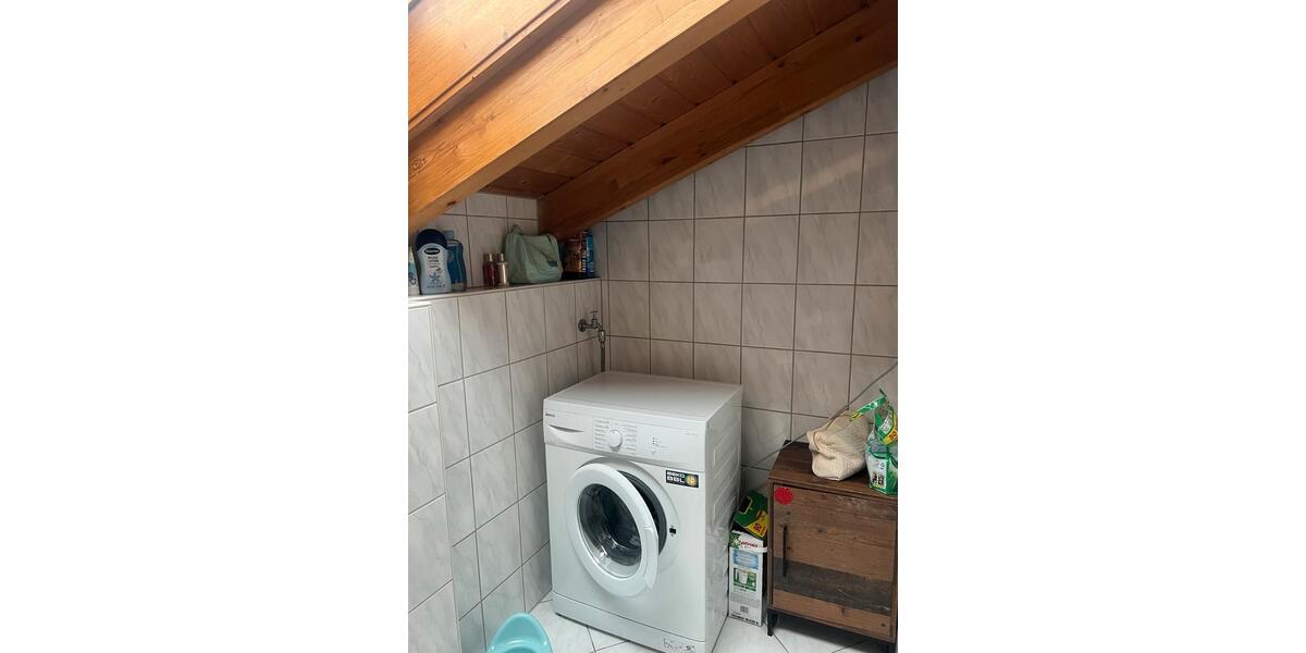 Dachgeschoßwohnung Goslar Jürgenohl - 4 Zimmer, 75 m&sup2;, 830&euro; | Angebot:24831401