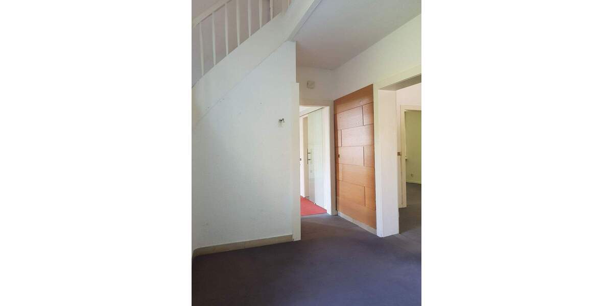 Doppelhaushälfte Salzgitter Bad - 4 Zimmer, 115 m&sup2;, 70.000&euro; | Angebot:25037883