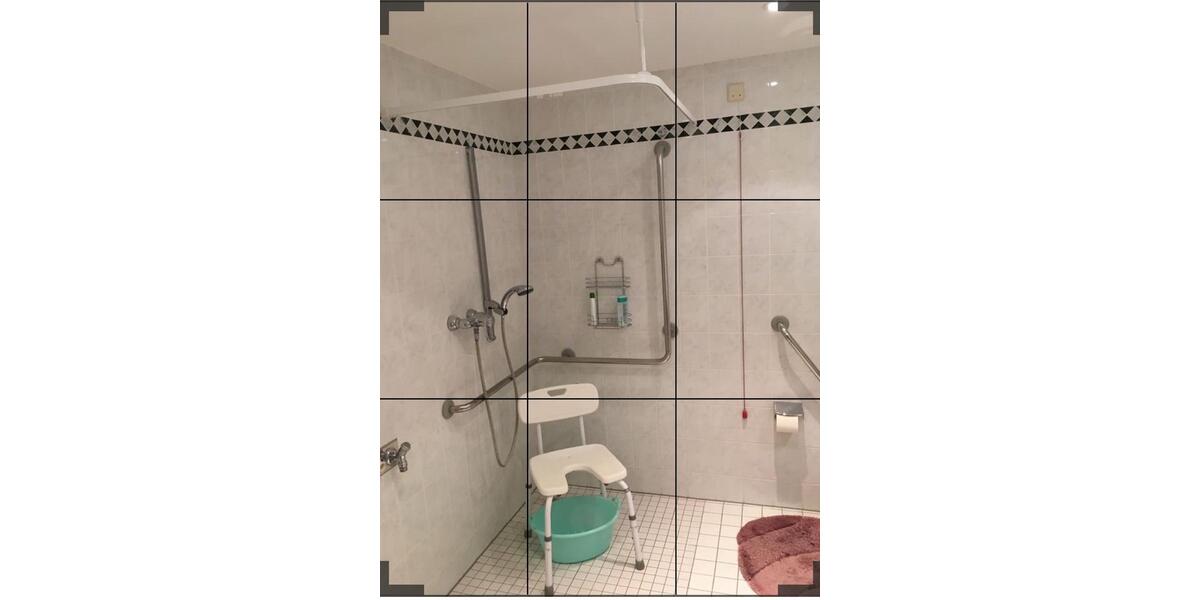 Etagenwohnung Salzgitter - 2 Zimmer, 50 m&sup2;, 135.000&euro; | Angebot:25393927