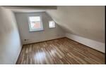 Etagenwohnung Goslar Immenrode - 5 Zimmer, 110 m&sup2;, 700&euro; | Angebot:27613384