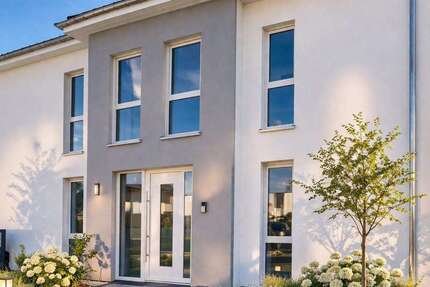 Haus Hildesheim Bockfeld - 5 Zimmer, 154 m&sup2;, 499.000&euro; | Angebot:26504921