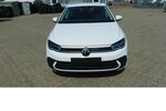 VW Polo 1.0 Life MPI BMT 4Trg Klima Navi LED 13.400 km 15.390 € Vordorf 38533