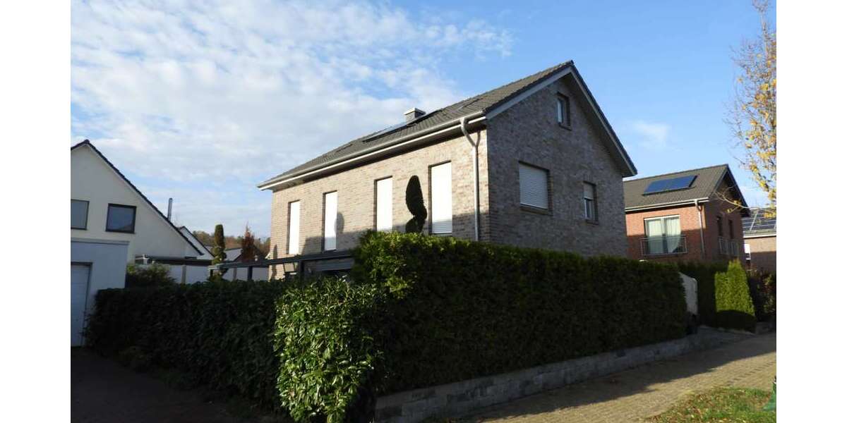 Einfamilienhaus Hildesheim Bockfeld - 5 Zimmer, 150 m&sup2;, 795.000&euro; | Angebot:7902173