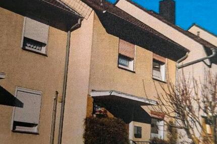Haus Braunschweig Wabe-Schunter-Beberbach - 4 Zimmer, 94 m&sup2;, 165.000&euro; | Angebot:26591476