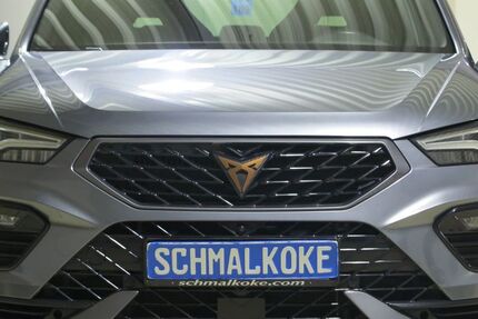 Cupra Ateca 56.000 km 25.950 &euro; Braunschweig 38112