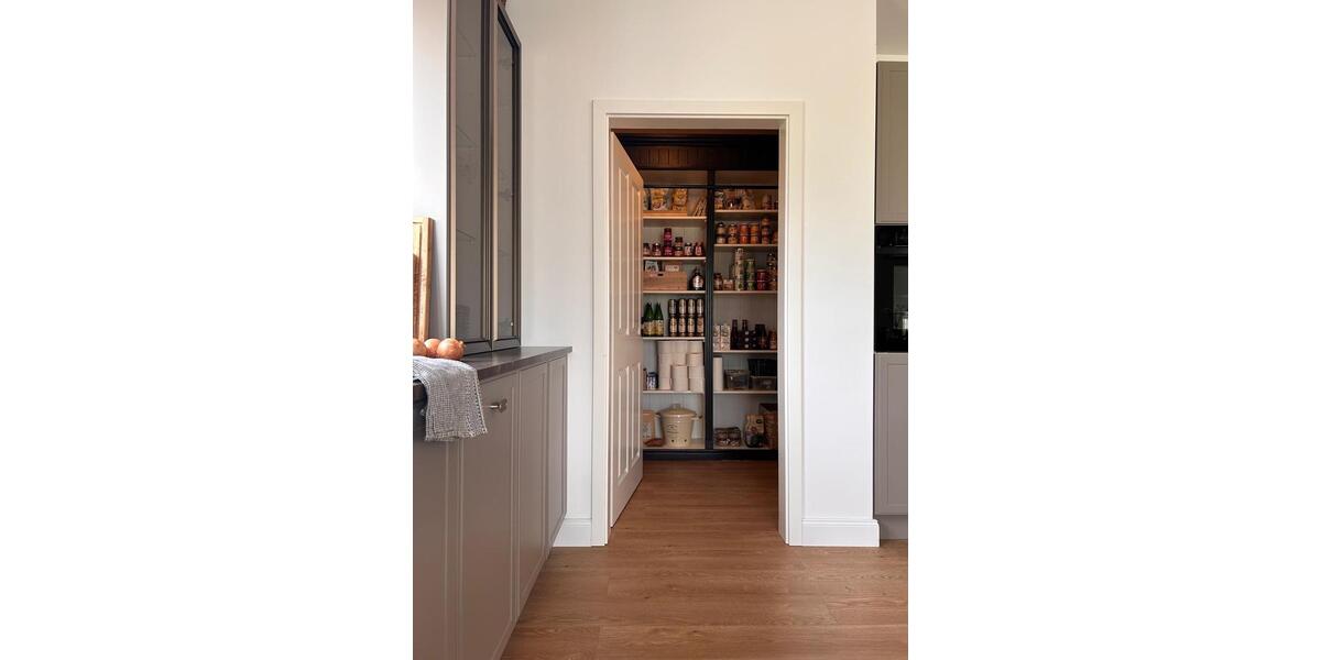 Einfamilienhaus Braunschweig Östliches Ringgebiet - 6.5 Zimmer, 212 m&sup2;, 649.000&euro; | Angebot:27181442