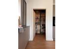 Einfamilienhaus Braunschweig Östliches Ringgebiet - 6.5 Zimmer, 212 m&sup2;, 649.000&euro; | Angebot:27181442