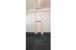 Gewerbeobjekt Hildesheim Oststadt/Stadtfeld - 39&euro; | Angebot:26336344