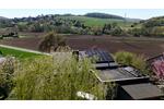 Einfamilienhaus Bad Salzdetfurth - 6 Zimmer, 147 m&sup2;, 659.000&euro; | Angebot:26356245