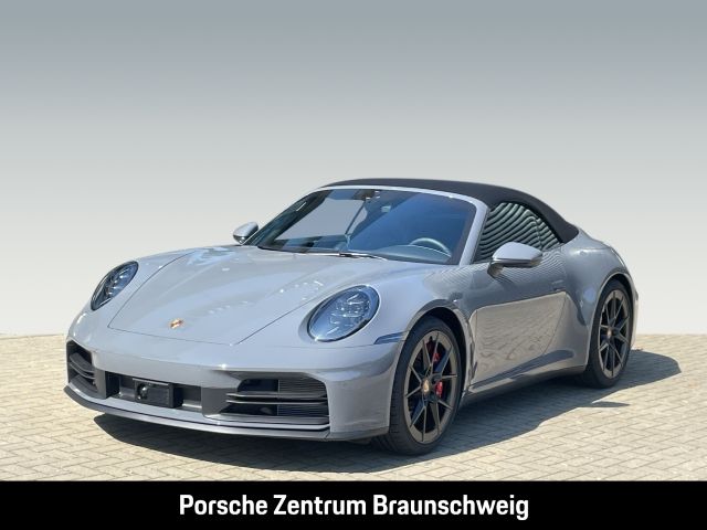 992