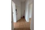 Etagenwohnung Braunschweig Östliches Ringgebiet - 2 Zimmer, 66 m&sup2;, 1.090&euro; | Angebot:26699477