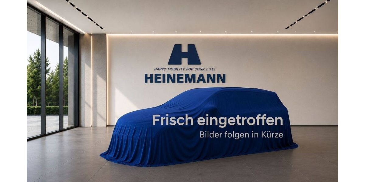 Ford Fiesta 46.774 km 17.950 &euro; Salzgitter 38229