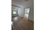 Doppelhaushälfte Salzgitter Ortschaft Ost - 4 Zimmer, 138 m&sup2;, 1.300&euro; | Angebot:26592264