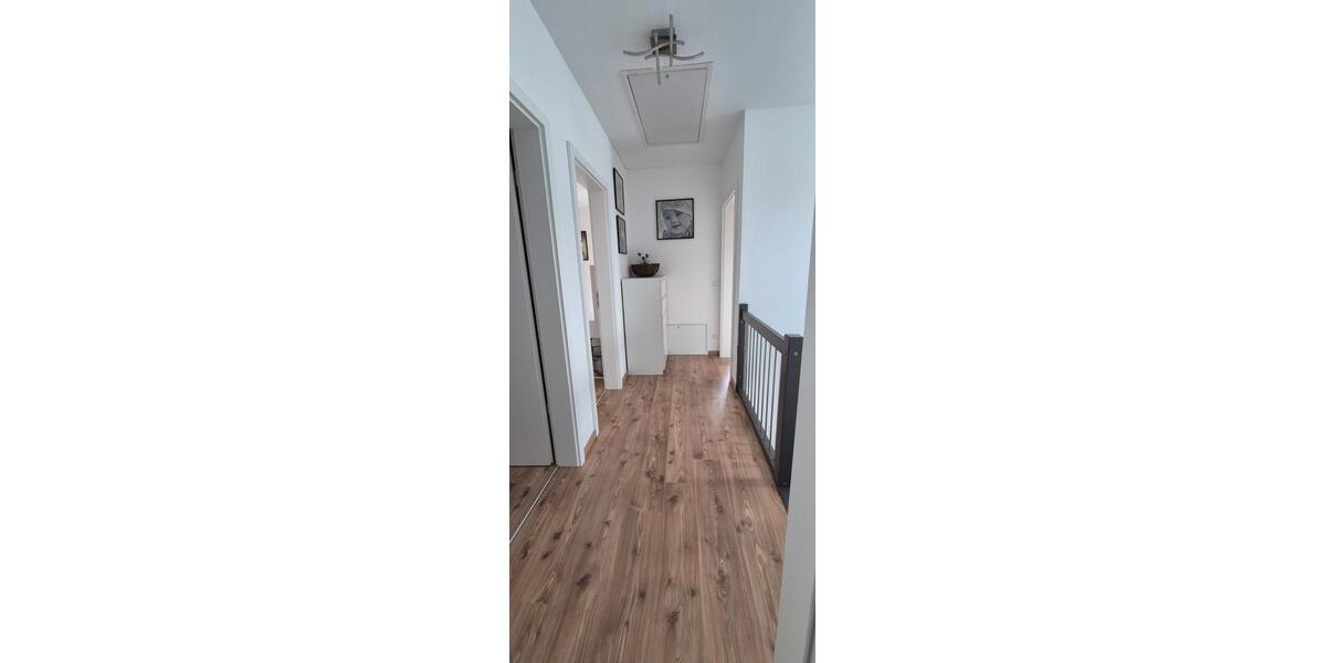 Einfamilienhaus Meine - 6 Zimmer, 208 m&sup2;, 565.000&euro; | Angebot:27269854
