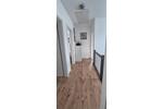 Einfamilienhaus Meine - 6 Zimmer, 208 m&sup2;, 565.000&euro; | Angebot:27269854