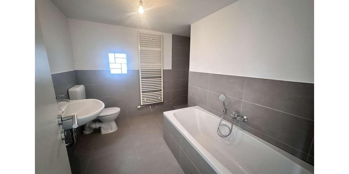 Einfamilienhaus mit Garten und Garage 6 zimmer