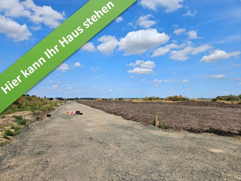 Haus zum Kaufen in Borsum 404.650 € 133 m²
