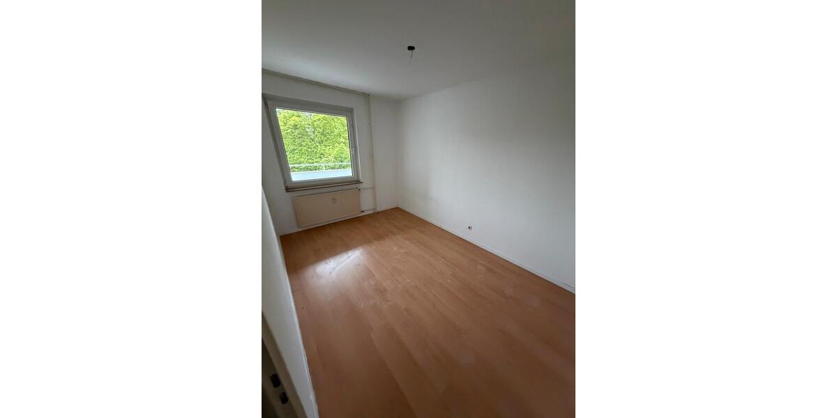 Etagenwohnung Salzgitter - 5 Zimmer, 110 m&sup2;, 1.400&euro; | Angebot:26497045