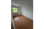 Etagenwohnung Salzgitter - 5 Zimmer, 110 m&sup2;, 1.400&euro; | Angebot:26497045