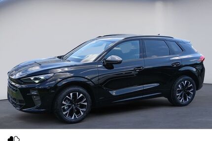 Cupra Terramar 1.500 km 39.475 € Braunschweig 38114