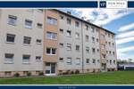 Etagenwohnung Wolfenbüttel / Groß Stöckheim Groß Stöckheim - 3 Zimmer, 67 m&sup2;, 89.000&euro; | Angebot:24219254