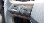 Cupra Formentor 1.5 TSI BMT Navi Klima LED Alu 10.600 km 19.990 &euro; Vordorf 38533