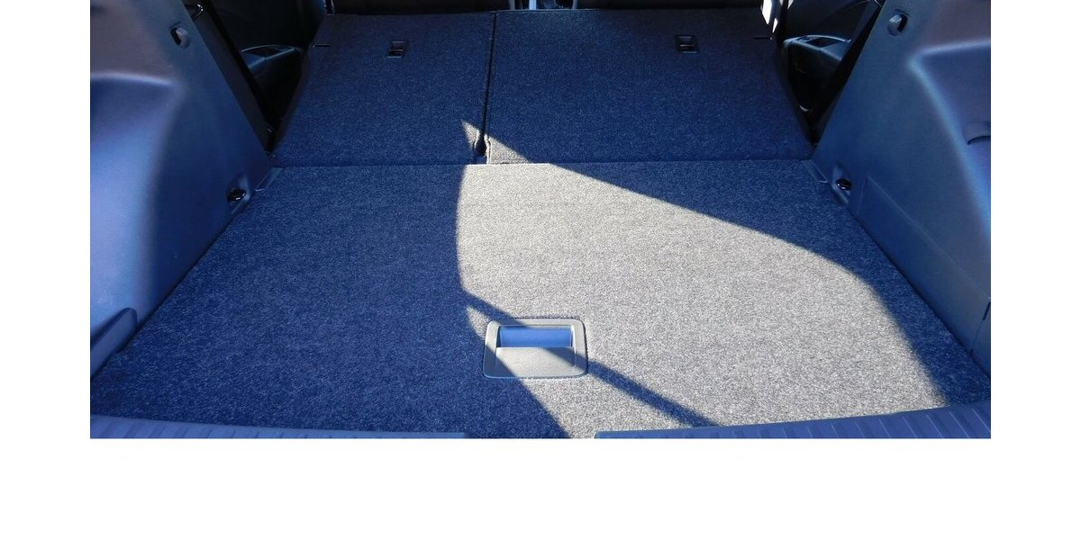 Skoda Fabia 1.0 Ambion TSI BMT 4TRG Klima Navi 14.100 km 16.990 € Vordorf 38533