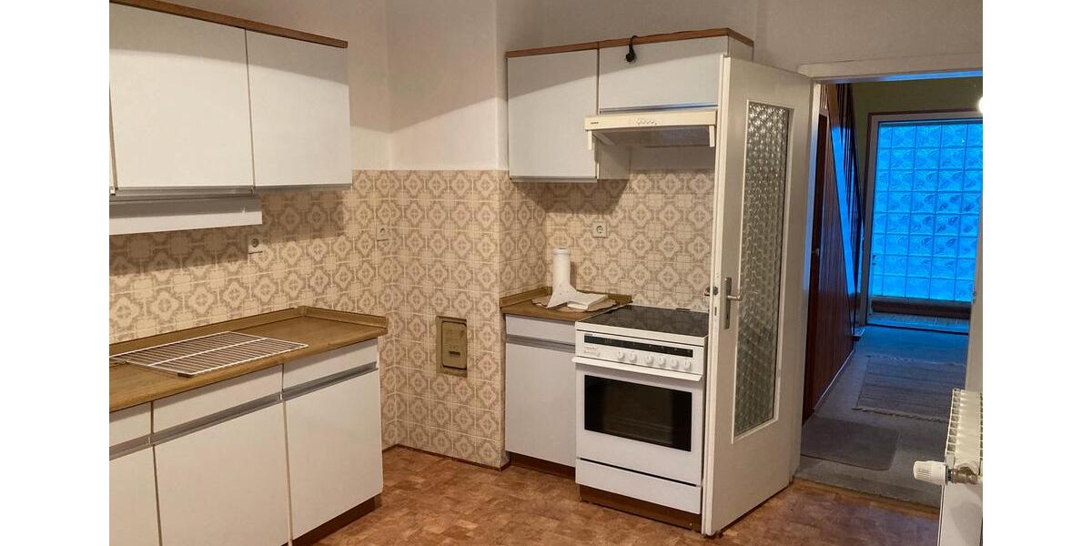 Einfamilienhaus Goslar Jürgenohl - 6 Zimmer, 159 m&sup2;, 215.000&euro; | Angebot:27075520