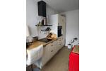 Erdgeschoßwohnung Braunschweig Westliches Ringgebiet - 2 Zimmer, 50 m&sup2;, 154.900&euro; | Angebot:27298174