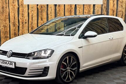 VW Golf 129.638 km 15.490 &euro; Vechelde 38159
