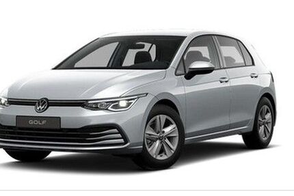 VW Golf 37.550 km 21.750 &euro; Braunschweig 38122