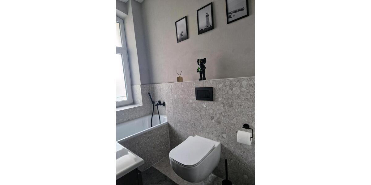 Erdgeschoßwohnung Braunschweig Östliches Ringgebiet - 4.5 Zimmer, 114 m&sup2;, 619.000&euro; | Angebot:26224447