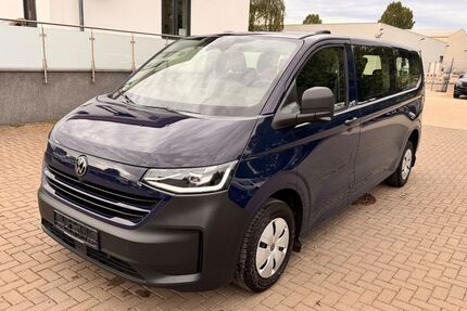 VW T7 Caravelle 111.200 km 31.900 &euro; Salzgitter-Lebenstedt 38226