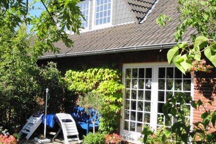 Wohnung Braunschweig Südstadt- Rautheim- Mascherode - 3 Zimmer, 74 m&sup2;, 600&euro; | Angebot:26399675