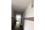 Dachgeschoßwohnung Braunschweig Wabe-Schunter-Beberbach - 3 Zimmer, 80 m&sup2;, 1.200&euro; | Angebot:26214824