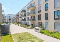 Wohnung zum Mieten in Braunschweig 999 € 71.1 m²
