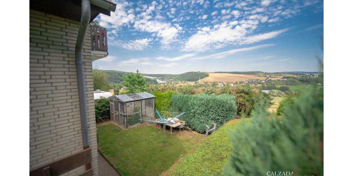 Mehrfamilienhaus, Wohnhaus Bad Salzdetfurth - 1 Zimmer, 299.000&euro; | Angebot:19317079