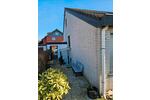 Bungalow Schellerten - 4 Zimmer, 119 m&sup2;, 499.000&euro; | Angebot:26564471