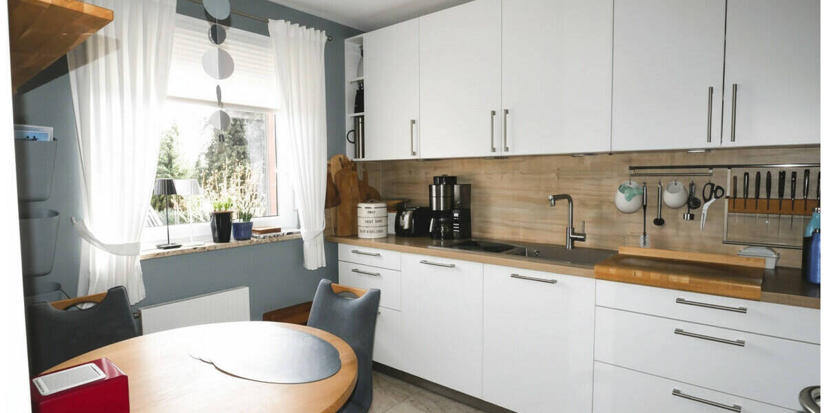 Reihenmittelhaus Wolfenbüttel Linden - 5 Zimmer, 155 m&sup2;, 465.000&euro; | Angebot:26188433